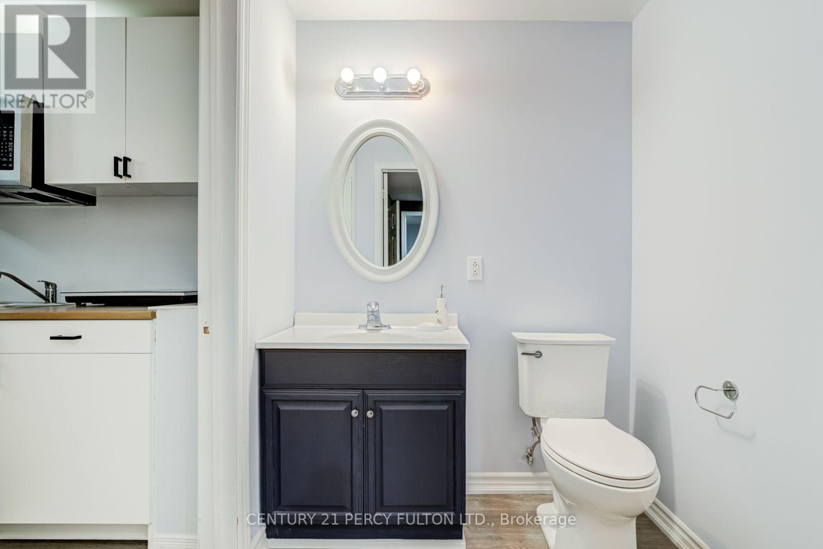 1842 DALHOUSIE CRESCENT - 37
