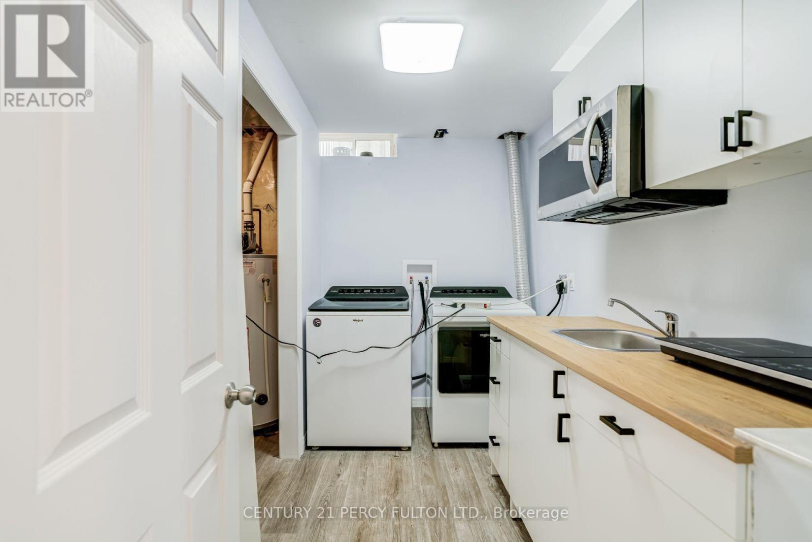 1842 DALHOUSIE CRESCENT - 39