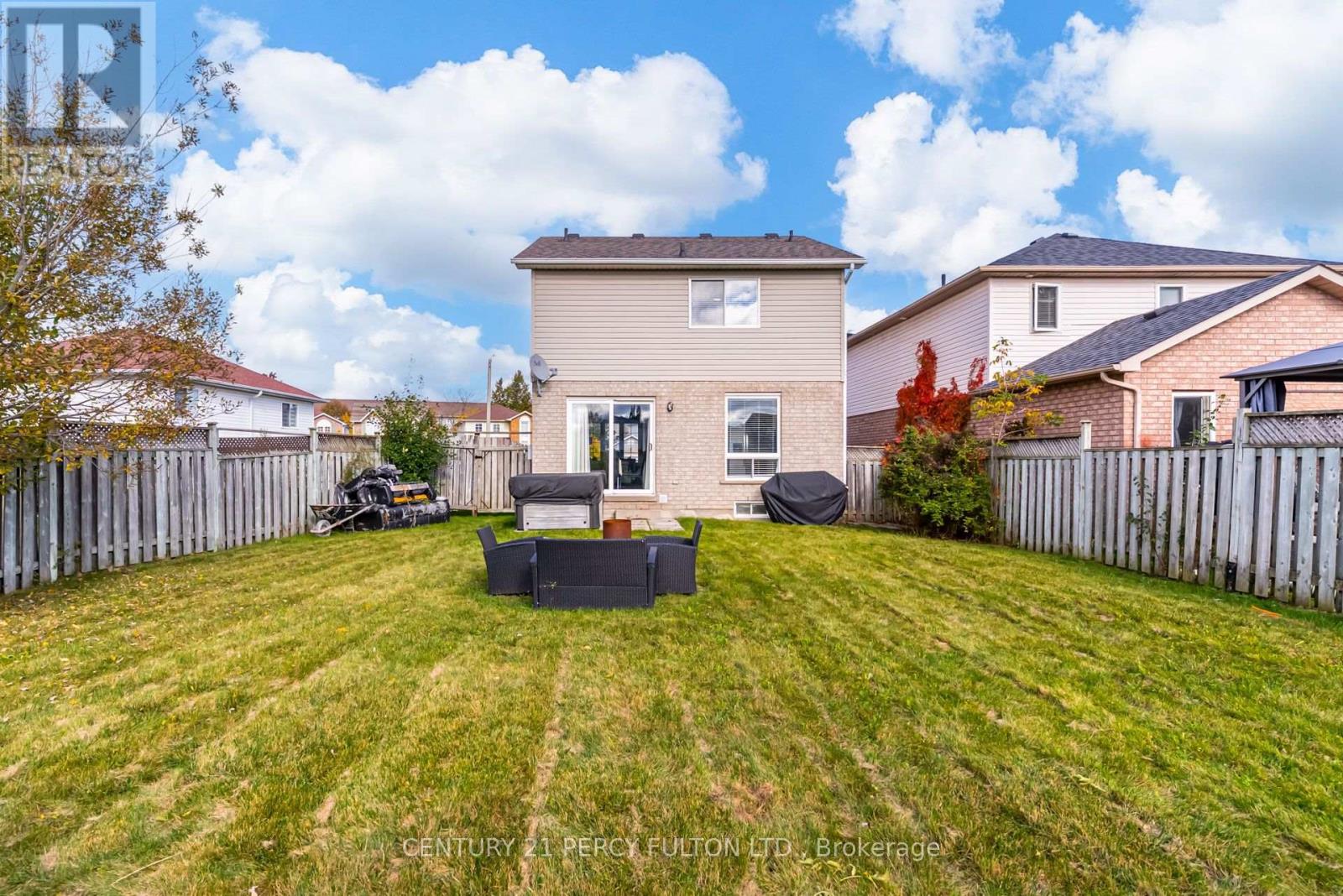 1842 Dalhousie Crescent, Oshawa, ON photo 41