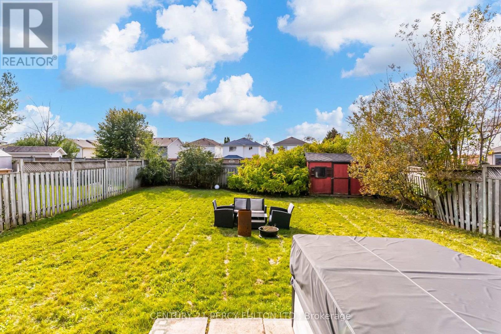 1842 DALHOUSIE CRESCENT - 43