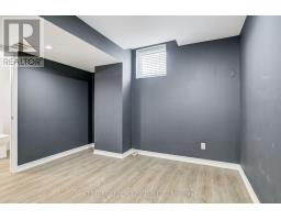 1842 Dalhousie Crescent, Oshawa, ON L1G8C5 Photo 31