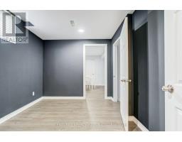 1842 Dalhousie Crescent, Oshawa, ON L1G8C5 Photo 32