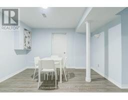 1842 Dalhousie Crescent, Oshawa, ON L1G8C5 Photo 34