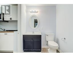 1842 Dalhousie Crescent, Oshawa, ON L1G8C5 Photo 37