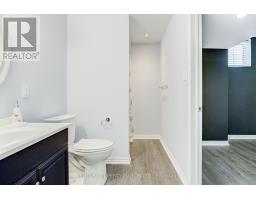 1842 Dalhousie Crescent, Oshawa, ON L1G8C5 Photo 38