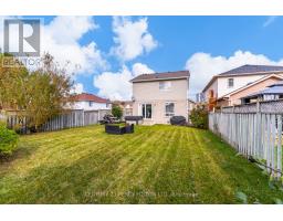 1842 Dalhousie Crescent, Oshawa, ON L1G8C5 Photo 40