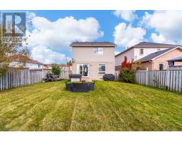 1842 Dalhousie Crescent, Oshawa, ON L1G8C5 Photo 41