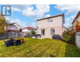 1842 Dalhousie Crescent, Oshawa, ON L1G8C5 Photo 42