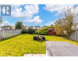 1842 Dalhousie Crescent, Oshawa, ON L1G8C5 Photo 43