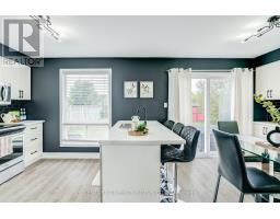 Den - 1842 Dalhousie Crescent, Oshawa, ON L1G8C5 Photo 8