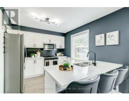 1842 Dalhousie Crescent, Oshawa, ON L1G8C5 Photo 9