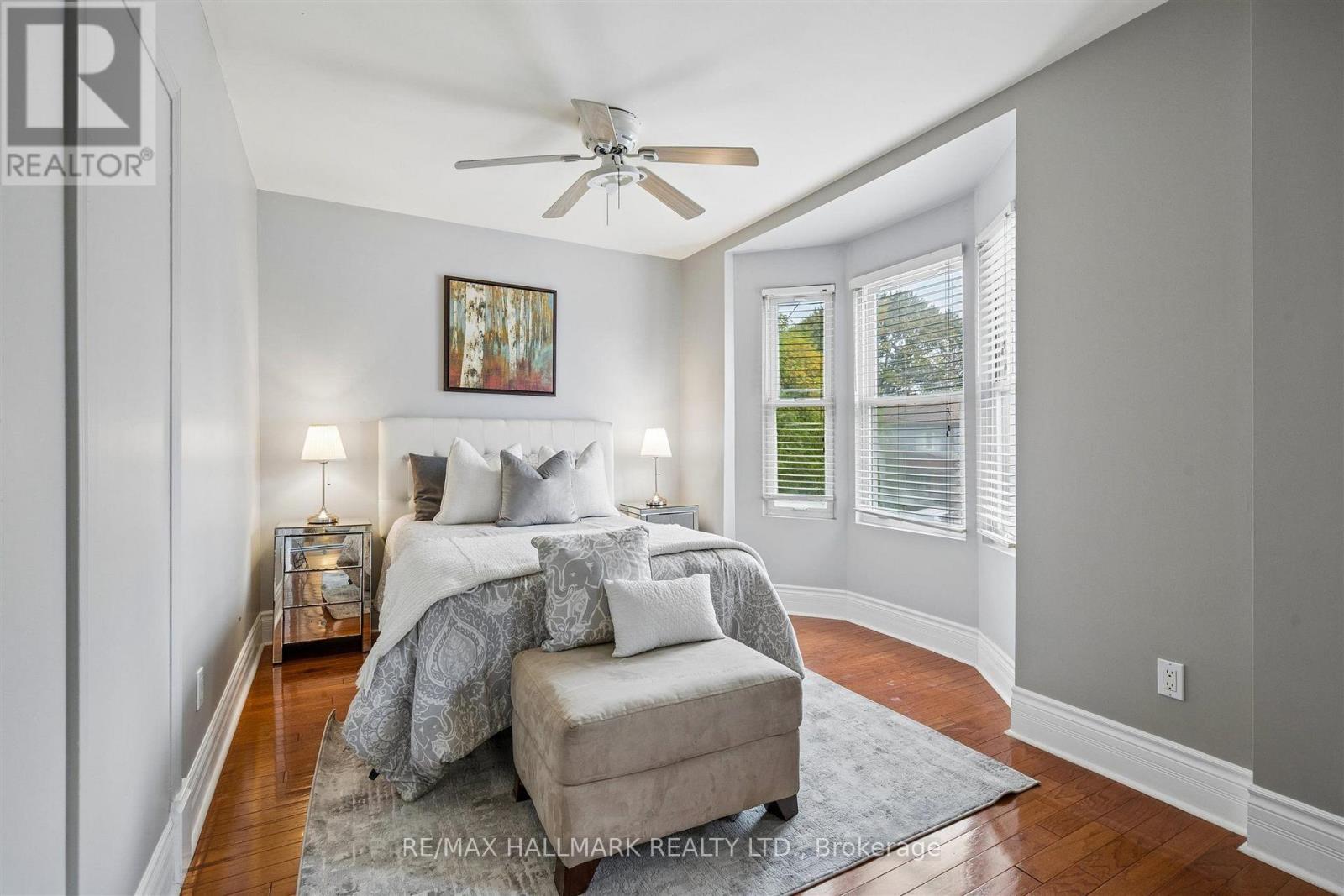 9 Savoy Avenue, Toronto, ON photo 26