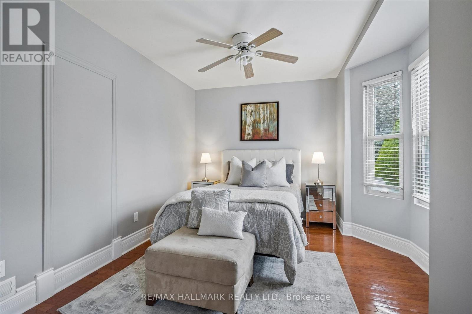 9 Savoy Avenue, Toronto, ON photo 27