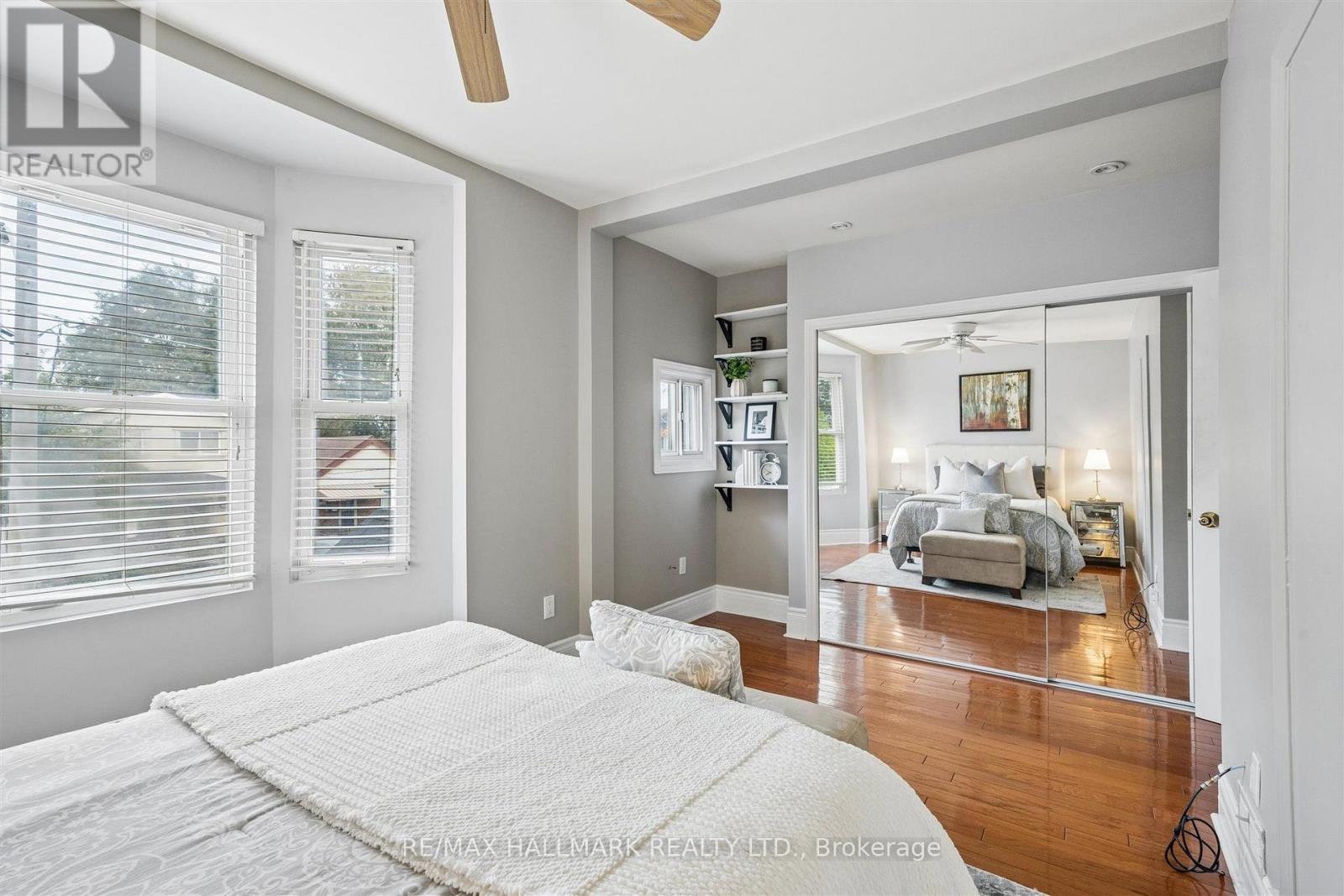 9 Savoy Avenue, Toronto, ON photo 28