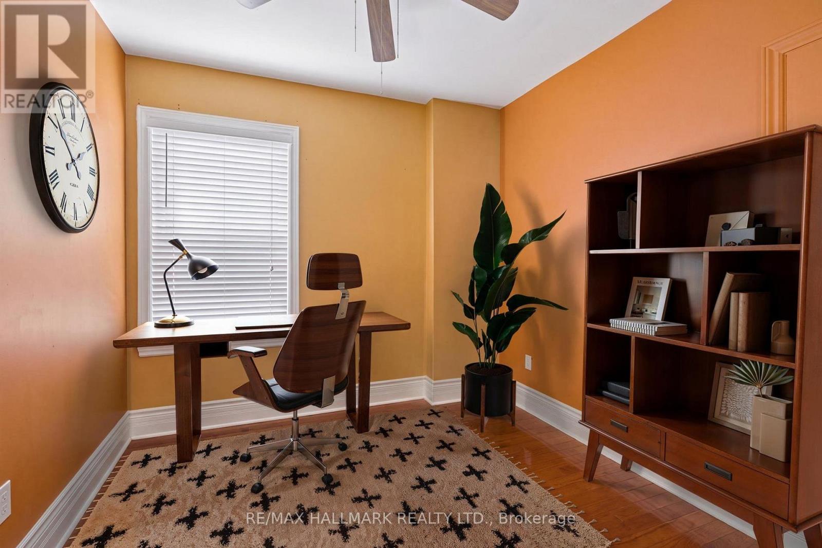 9 Savoy Avenue, Toronto, ON photo 33