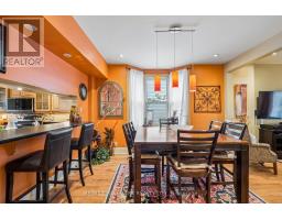 9 Savoy Avenue, Toronto, ON M4C2X4 Photo 18