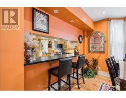 9 Savoy Avenue, Toronto, ON M4C2X4 Photo 19