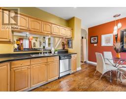 9 Savoy Avenue, Toronto, ON M4C2X4 Photo 23