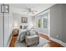 9 Savoy Avenue, Toronto, ON M4C2X4 Photo 26