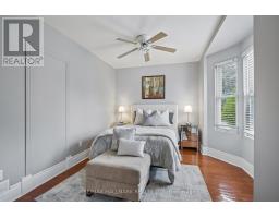 9 Savoy Avenue, Toronto, ON M4C2X4 Photo 27