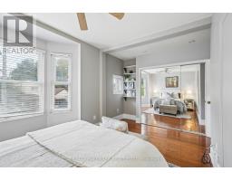 9 Savoy Avenue, Toronto, ON M4C2X4 Photo 28