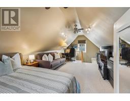 9 Savoy Avenue, Toronto, ON M4C2X4 Photo 31