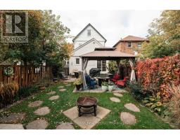9 Savoy Avenue, Toronto, ON M4C2X4 Photo 38