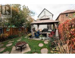 9 Savoy Avenue, Toronto, ON M4C2X4 Photo 39