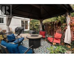 9 Savoy Avenue, Toronto, ON M4C2X4 Photo 40