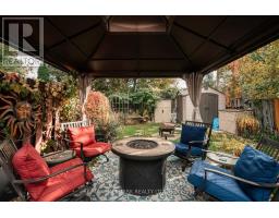9 Savoy Avenue, Toronto, ON M4C2X4 Photo 41