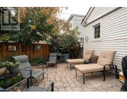 9 Savoy Avenue, Toronto, ON M4C2X4 Photo 42