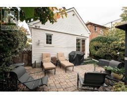 9 Savoy Avenue, Toronto, ON M4C2X4 Photo 43