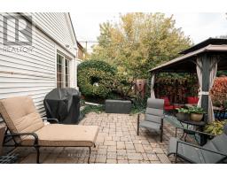 9 Savoy Avenue, Toronto, ON M4C2X4 Photo 44