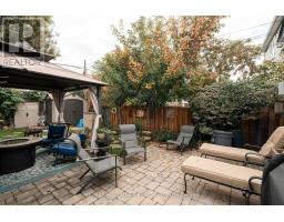 9 Savoy Avenue, Toronto, ON M4C2X4 Photo 45