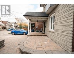 Bedroom - 9 Savoy Avenue, Toronto, ON M4C2X4 Photo 6
