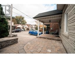 Bedroom - 9 Savoy Avenue, Toronto, ON M4C2X4 Photo 7