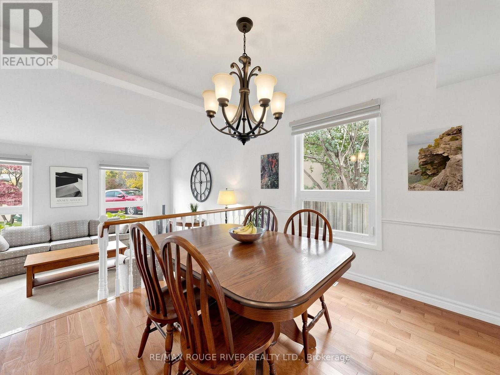 1739 Ada Court — photo 10