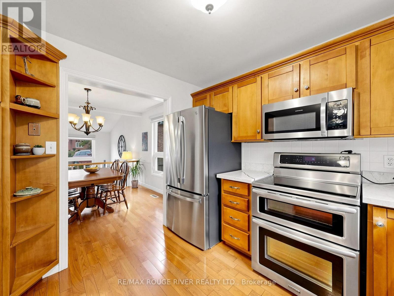 1739 Ada Court — photo 11