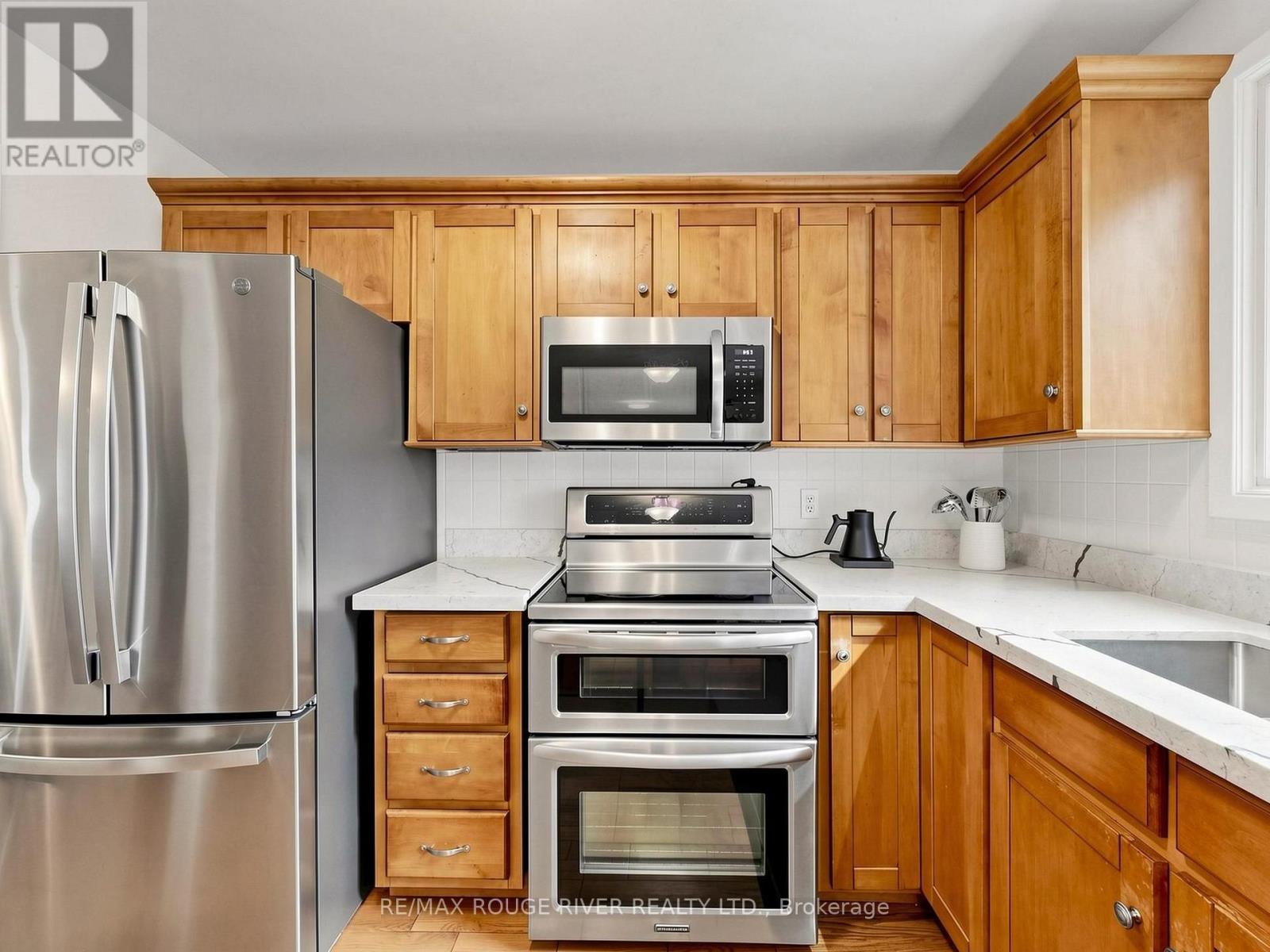 1739 Ada Court — photo 13