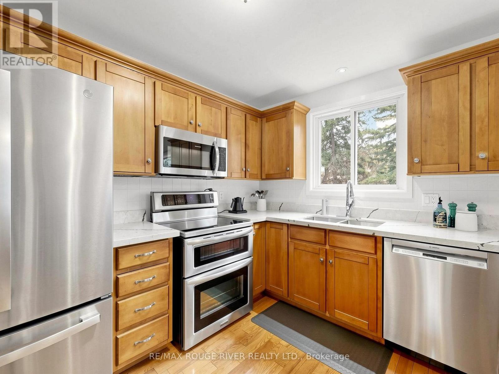 1739 Ada Court — photo 14