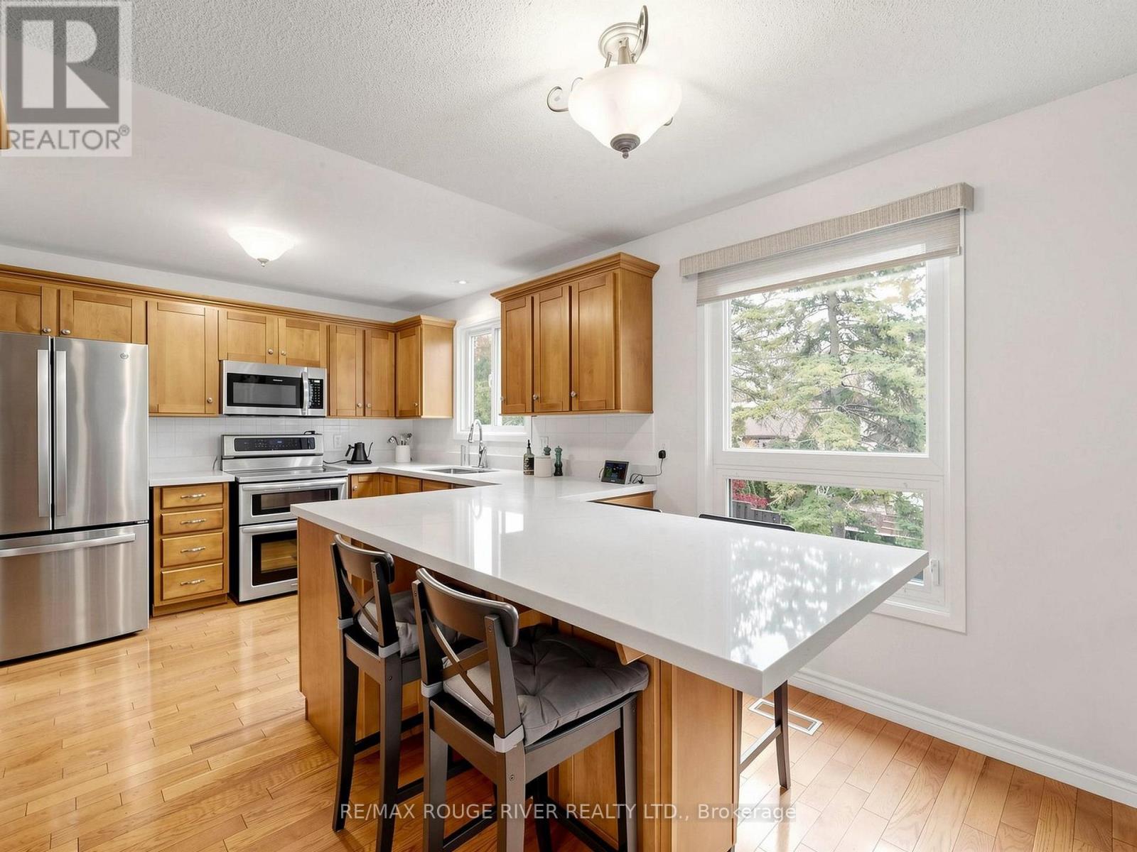 1739 Ada Court — photo 16