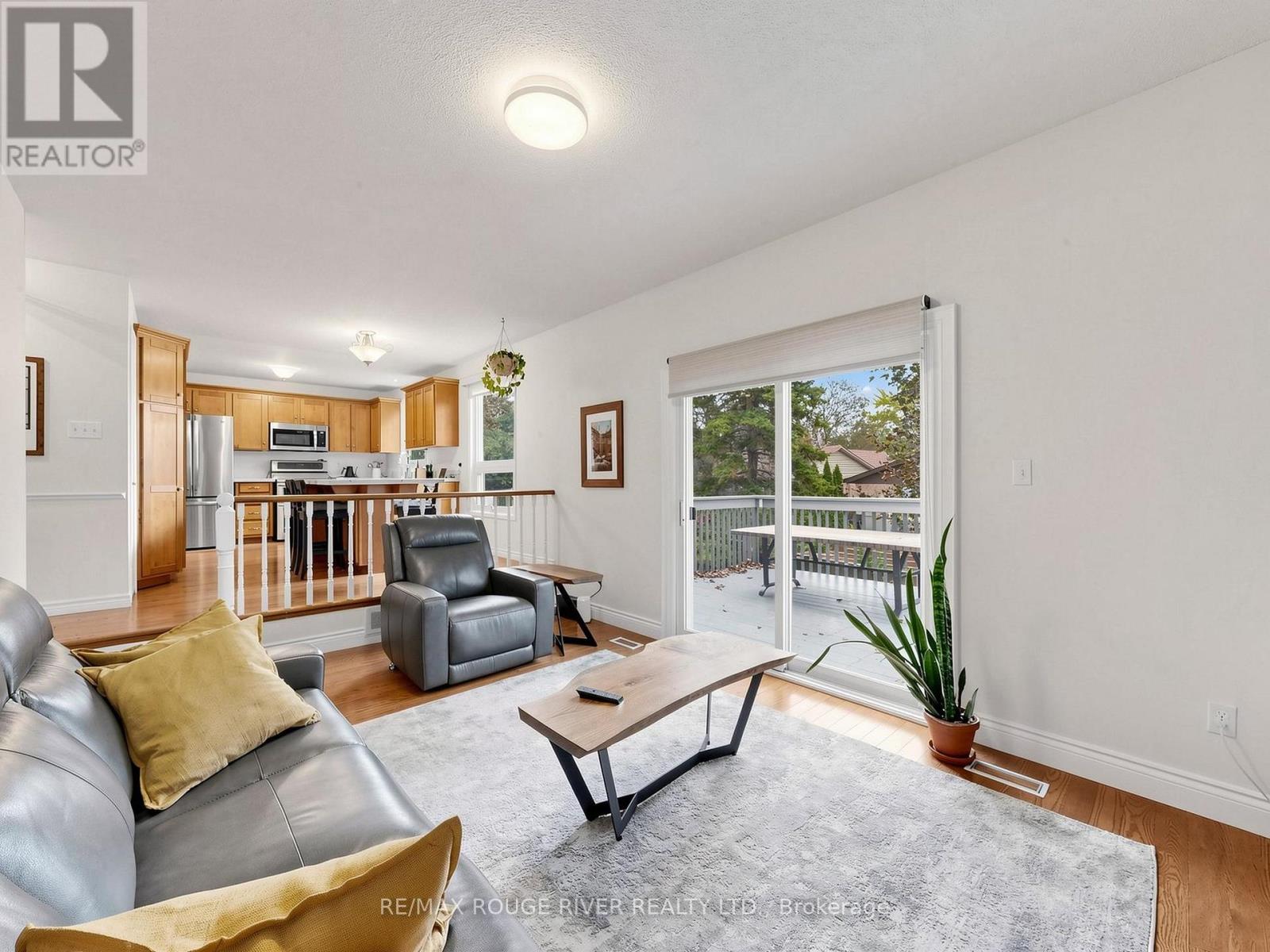 1739 Ada Court — photo 17