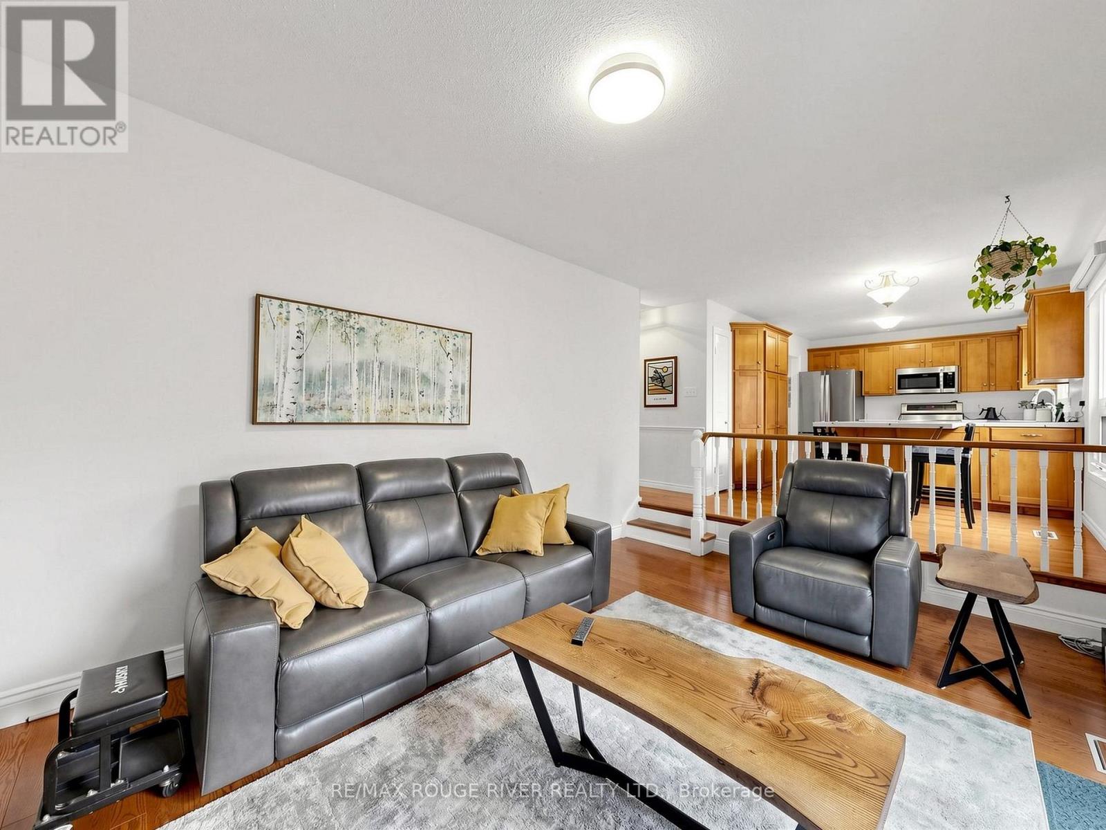 1739 Ada Court — photo 19