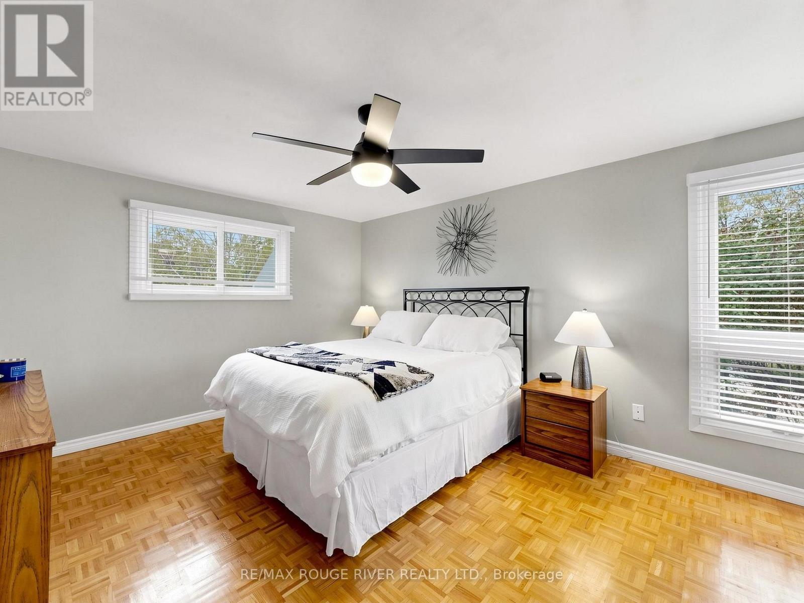 1739 Ada Court — photo 21