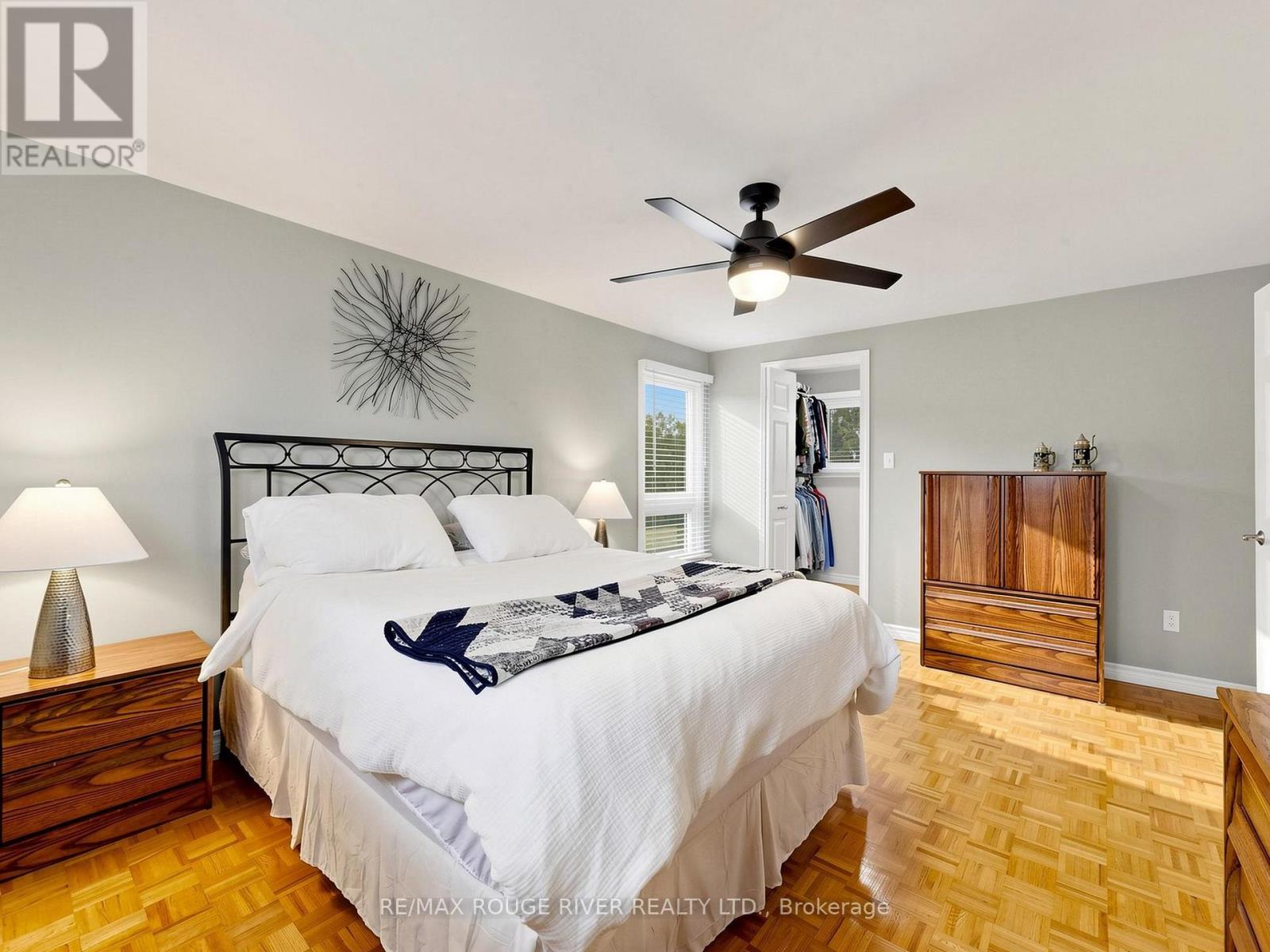 1739 Ada Court — photo 22