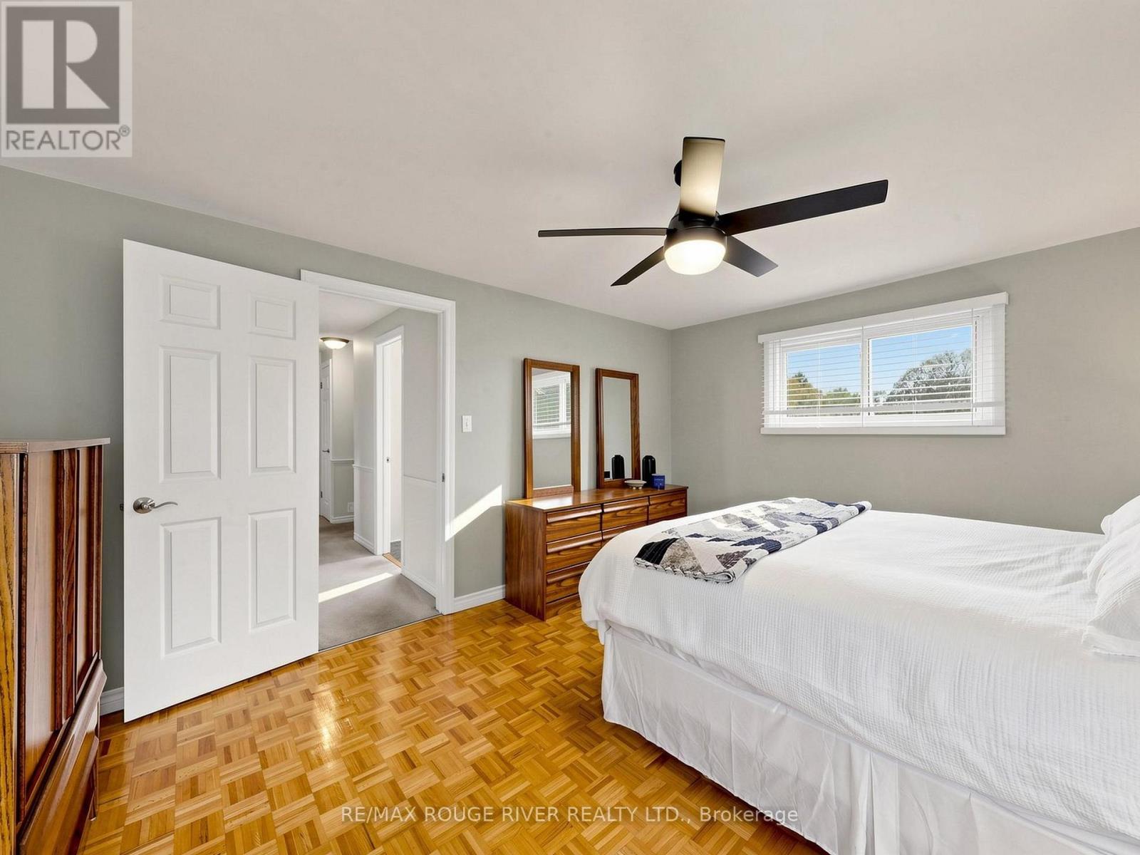 1739 Ada Court — photo 23