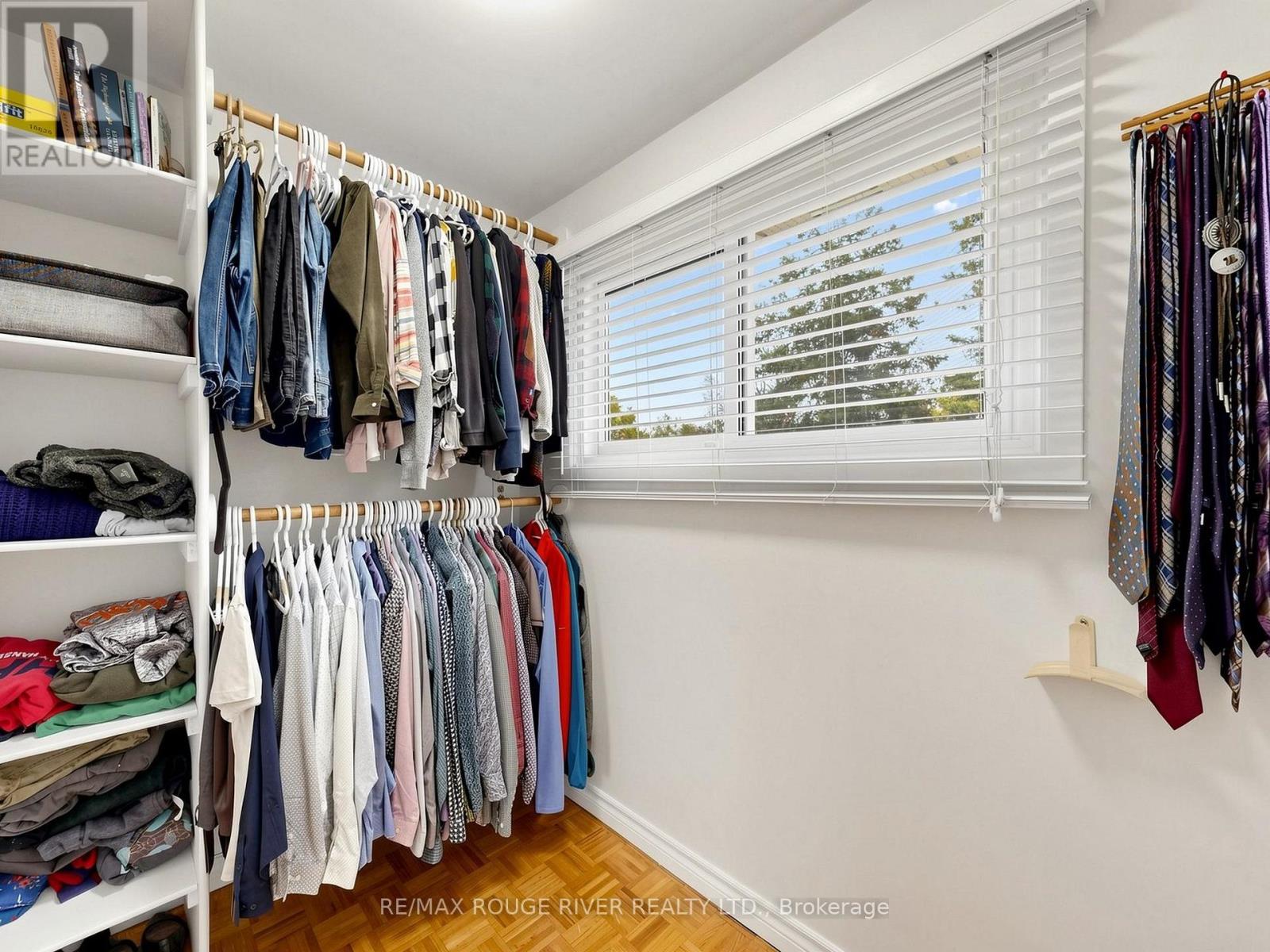 1739 Ada Court — photo 24