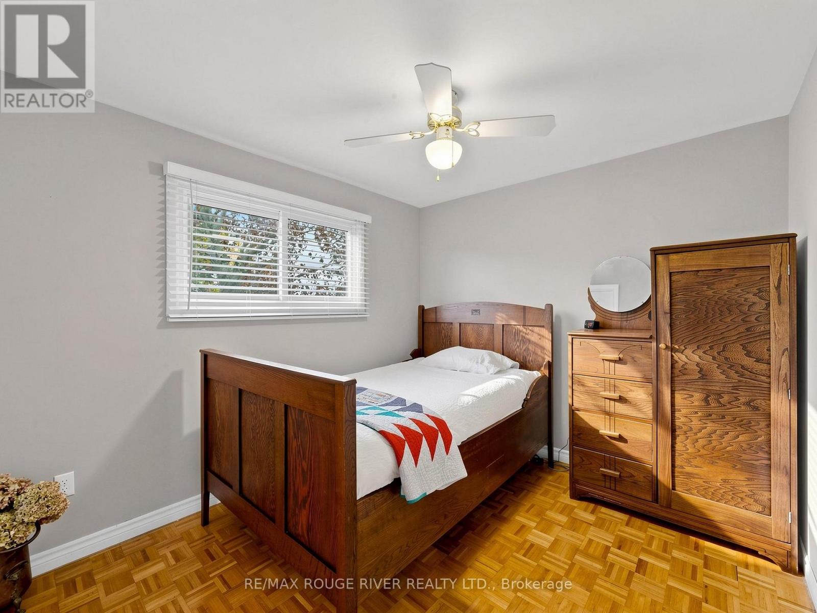 1739 Ada Court — photo 25