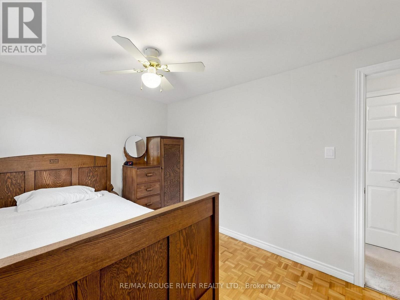 1739 Ada Court — photo 26