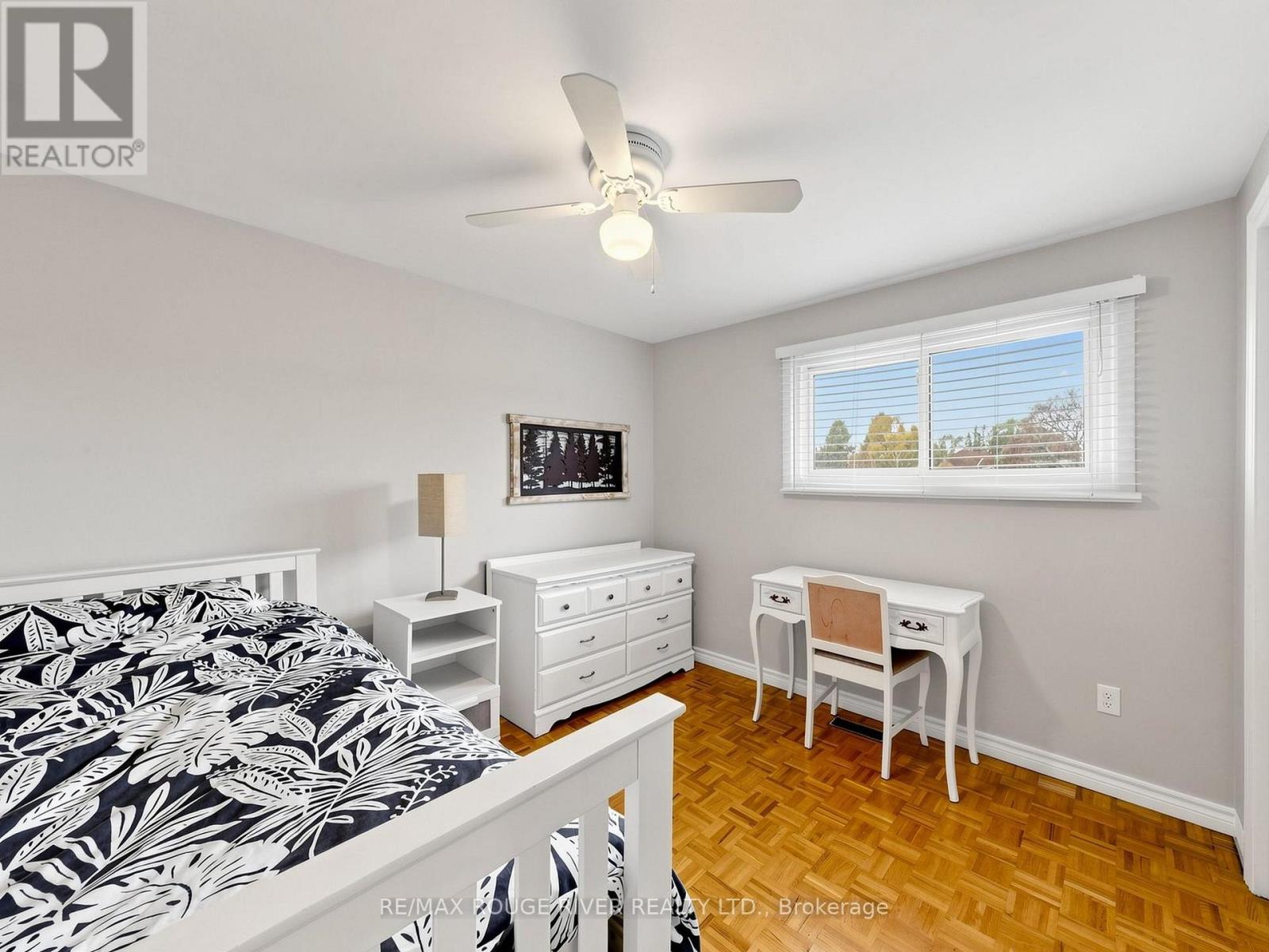 1739 Ada Court — photo 27